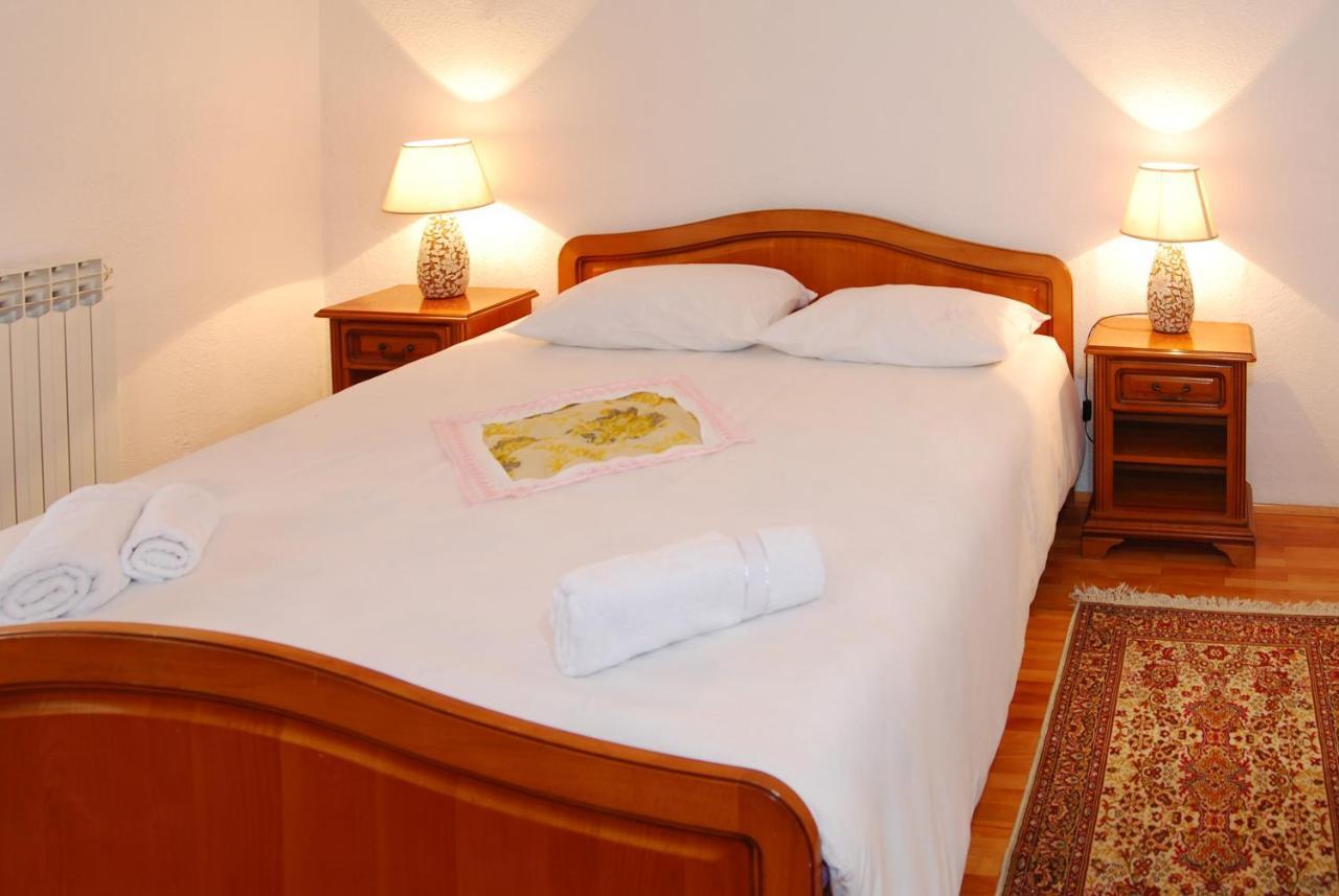 Villa Katarina With Pool Banja Luka Eksteriør billede